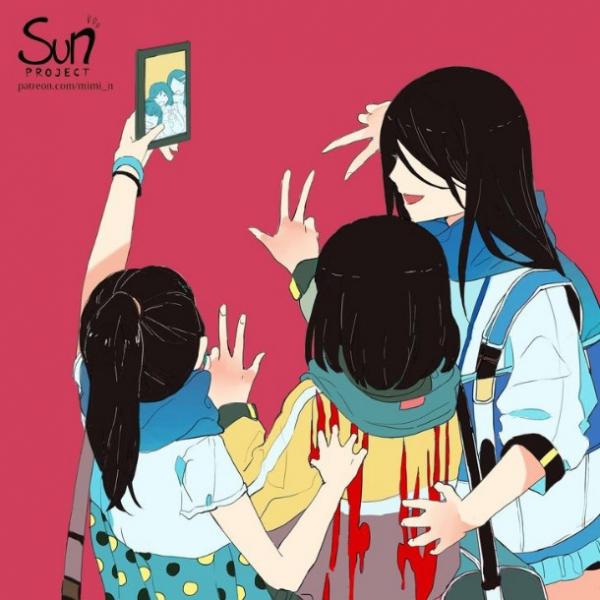 15 bức hình 'sắc như dao' cho thấy hiện thực tàn khốc của xã hội thời nay 15 bức hình 'sắc như dao' cho thấy hiện thực tàn khốc của xã hội thời nay