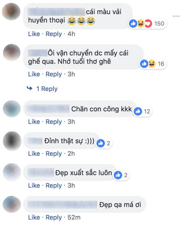 Người Việt hào hứng khi quán cà phê đậm chất Việt Nam xuất hiện trên đất Hàn Người Việt hào hứng khi quán cà phê đậm chất Việt Nam xuất hiện trên đất Hàn