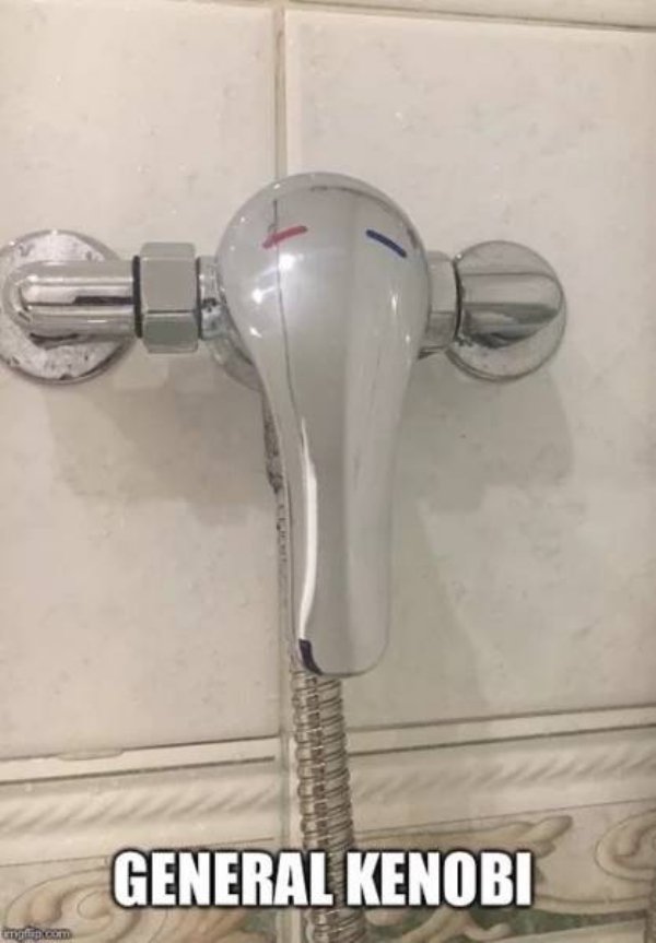 Những bức ảnh trùng hợp bất ngờ sẽ khiến bạn phải ố á ngạc nhiên Những bức ảnh trùng hợp bất ngờ sẽ khiến bạn phải ố á ngạc nhiên