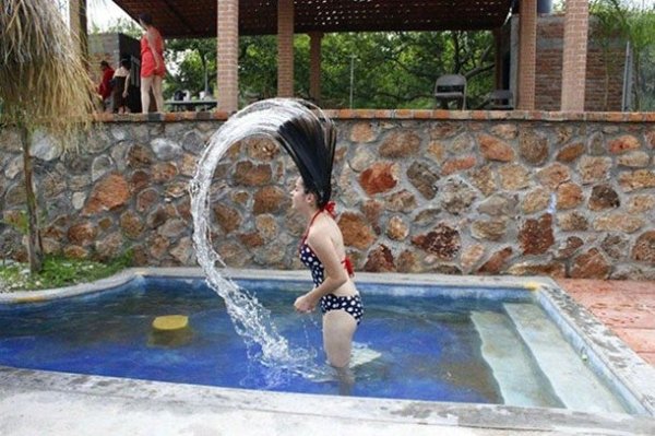 Những bức ảnh trùng hợp bất ngờ sẽ khiến bạn phải ố á ngạc nhiên Những bức ảnh trùng hợp bất ngờ sẽ khiến bạn phải ố á ngạc nhiên