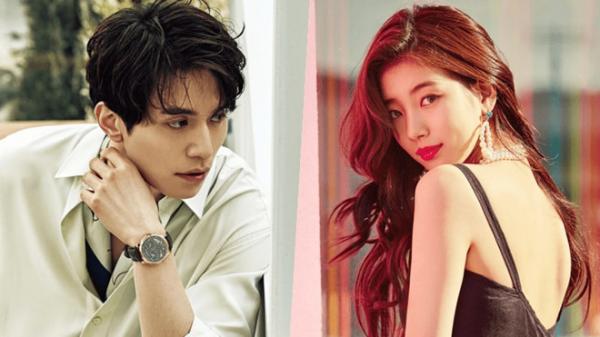 Bị TV Report nhiều lần nẫng tay trên, Dispatch trở thành 'hung thần ngủ gật' chỉ biết loay hoay giữa biến động? Bị TV Report nhiều lần nẫng tay trên, Dispatch trở thành 'hung thần ngủ gật' chỉ biết loay hoay giữa biến động?
