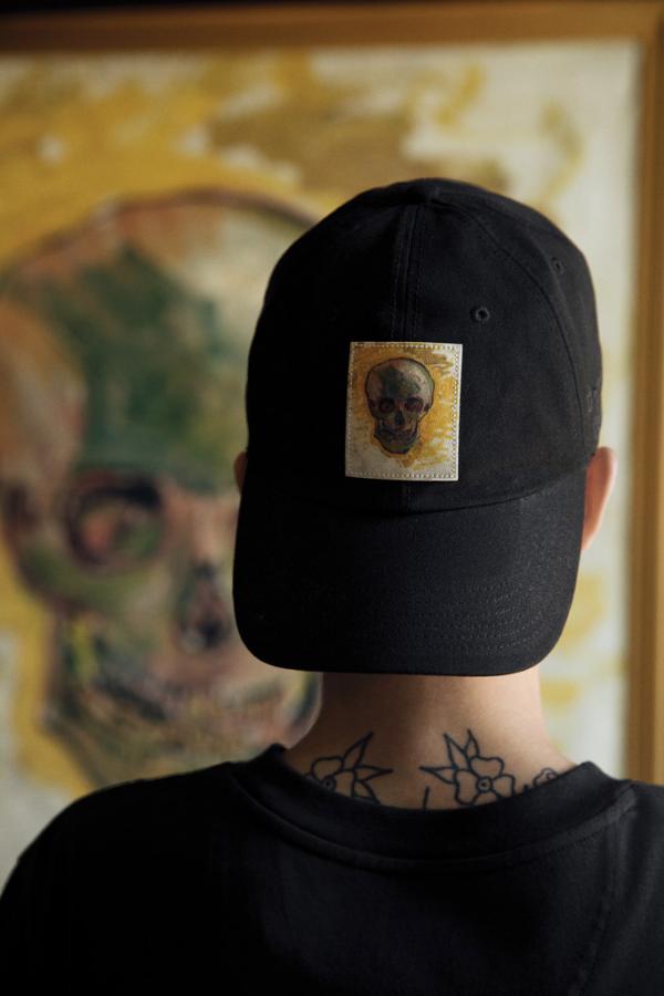 Tin vui cho sneakerhead: BST Vans x Van Gogh Museum sẽ có mặt tại Việt Nam Tin vui cho sneakerhead: BST Vans x Van Gogh Museum sẽ có mặt tại Việt Nam