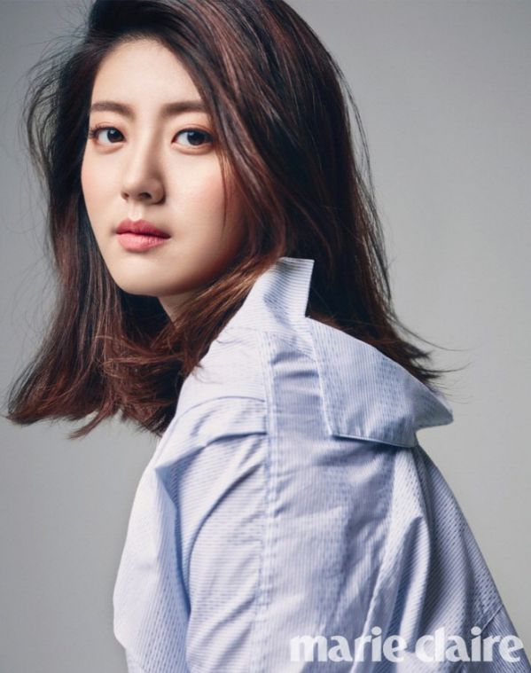 Phim mới của D.O. và Sehun (EXO) tung trailer nóng hổi cùng ngày khiến fans đứng ngồi không yên Phim mới của D.O. và Sehun (EXO) tung trailer nóng hổi cùng ngày khiến fans đứng ngồi không yên