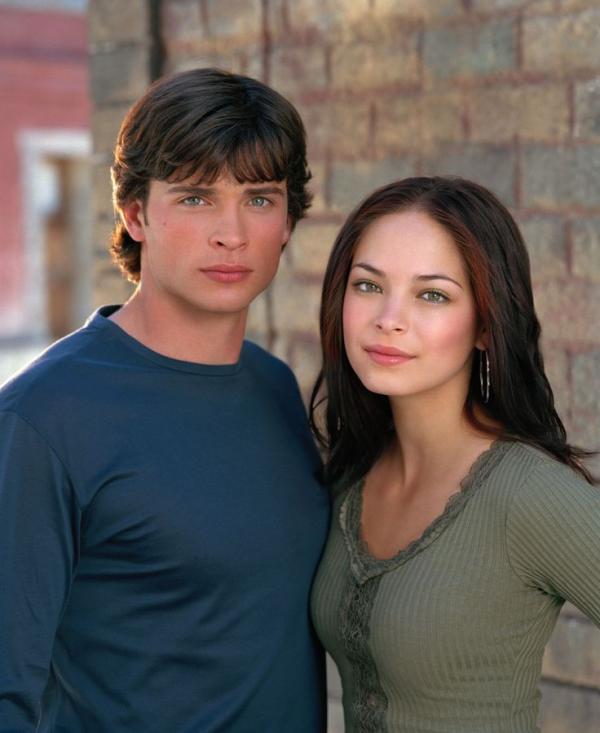 Hé lộ lý do tài tử Tom Welling bị các đạo diễn khước từ, sự nghiệp chìm nghỉm sau 7 năm 'Thị Trấn Smallville' đóng máy Hé lộ lý do tài tử Tom Welling bị các đạo diễn khước từ, sự nghiệp chìm nghỉm sau 7 năm 'Thị Trấn Smallville' đóng máy
