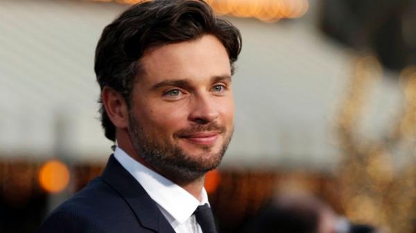 Hé lộ lý do tài tử Tom Welling bị các đạo diễn khước từ, sự nghiệp chìm nghỉm sau 7 năm 'Thị Trấn Smallville' đóng máy Hé lộ lý do tài tử Tom Welling bị các đạo diễn khước từ, sự nghiệp chìm nghỉm sau 7 năm 'Thị Trấn Smallville' đóng máy