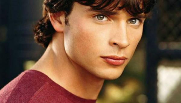 Hé lộ lý do tài tử Tom Welling bị các đạo diễn khước từ, sự nghiệp chìm nghỉm sau 7 năm 'Thị Trấn Smallville' đóng máy Hé lộ lý do tài tử Tom Welling bị các đạo diễn khước từ, sự nghiệp chìm nghỉm sau 7 năm 'Thị Trấn Smallville' đóng máy