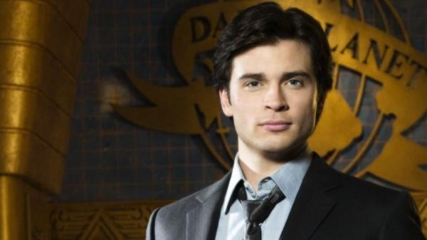 Hé lộ lý do tài tử Tom Welling bị các đạo diễn khước từ, sự nghiệp chìm nghỉm sau 7 năm 'Thị Trấn Smallville' đóng máy Hé lộ lý do tài tử Tom Welling bị các đạo diễn khước từ, sự nghiệp chìm nghỉm sau 7 năm 'Thị Trấn Smallville' đóng máy