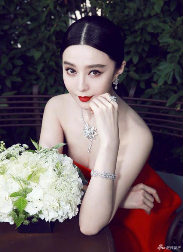 Tương lai nào cho Phạm Băng Băng trước nghi án trốn thuế và lệnh cấm xuất cảnh? Tương lai nào cho Phạm Băng Băng trước nghi án trốn thuế và lệnh cấm xuất cảnh?