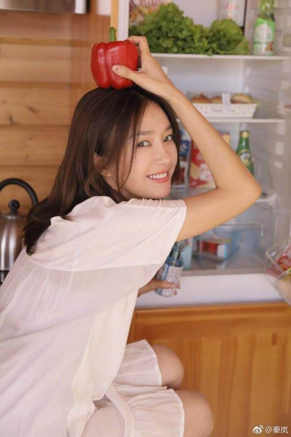 Tất tần tật thông tin về dàn tuấn nam, mỹ nữ trong siêu phẩm cung đấu ‘Diên Hi Công Lược’ Tất tần tật thông tin về dàn tuấn nam, mỹ nữ trong siêu phẩm cung đấu ‘Diên Hi Công Lược’