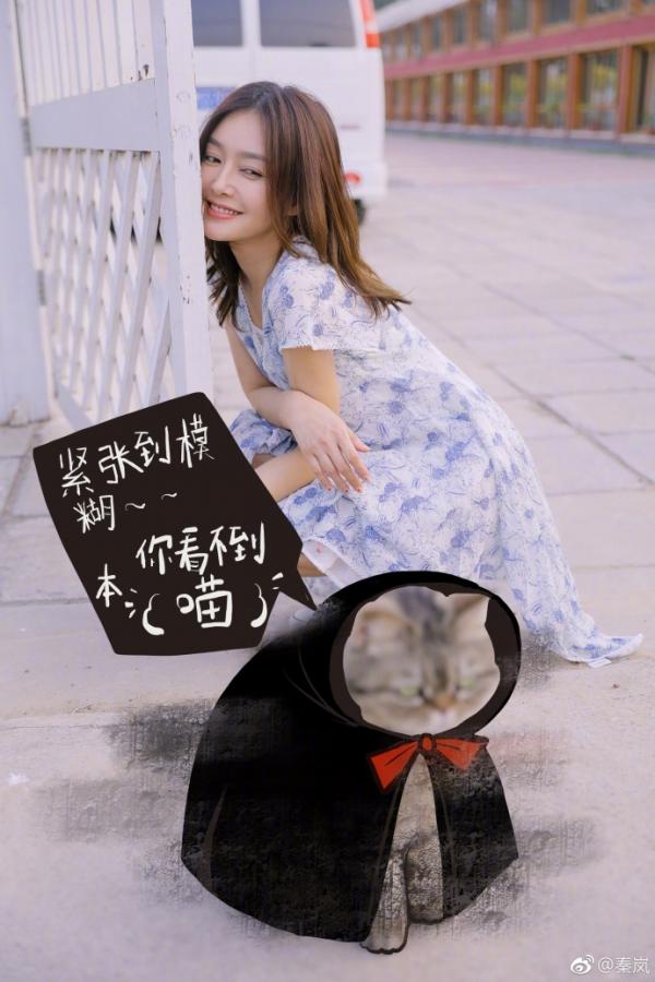 Tất tần tật thông tin về dàn tuấn nam, mỹ nữ trong siêu phẩm cung đấu ‘Diên Hi Công Lược’ Tất tần tật thông tin về dàn tuấn nam, mỹ nữ trong siêu phẩm cung đấu ‘Diên Hi Công Lược’