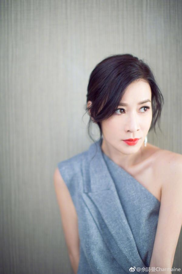 Tất tần tật thông tin về dàn tuấn nam, mỹ nữ trong siêu phẩm cung đấu ‘Diên Hi Công Lược’ Tất tần tật thông tin về dàn tuấn nam, mỹ nữ trong siêu phẩm cung đấu ‘Diên Hi Công Lược’