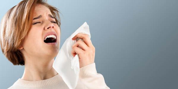 'Giang cư mận' hài hước cung cấp ý tưởng xây dựng địa ngục cho quỷ Satan 'Giang cư mận' hài hước cung cấp ý tưởng xây dựng địa ngục cho quỷ Satan
