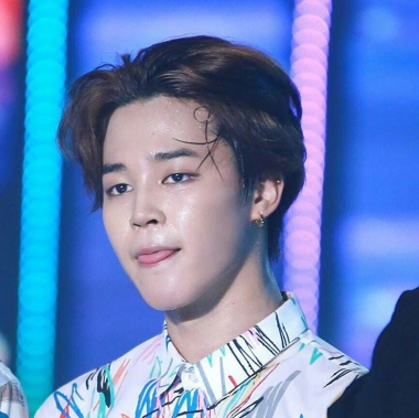 Bạn có biết, nam thần K-Pop đổ mồ hôi là cảnh tượng sexy nhất trên đời? Bạn có biết, nam thần K-Pop đổ mồ hôi là cảnh tượng sexy nhất trên đời?