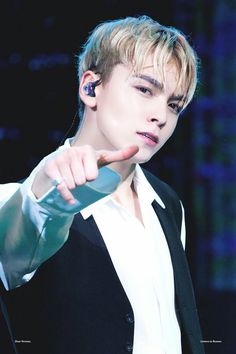 Bạn có biết, nam thần K-Pop đổ mồ hôi là cảnh tượng sexy nhất trên đời? Bạn có biết, nam thần K-Pop đổ mồ hôi là cảnh tượng sexy nhất trên đời?