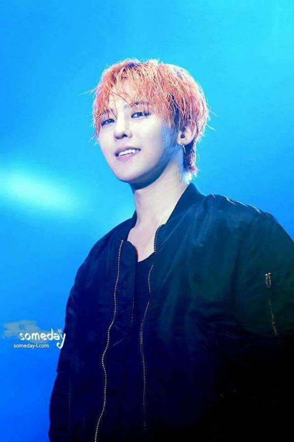 Bạn có biết, nam thần K-Pop đổ mồ hôi là cảnh tượng sexy nhất trên đời? Bạn có biết, nam thần K-Pop đổ mồ hôi là cảnh tượng sexy nhất trên đời?