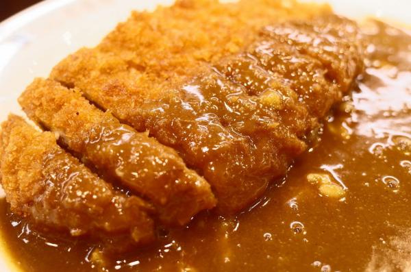 Nếu chỉ còn một ngày để tận hưởng Tokyo, đây là những nơi nhất định bạn phải đến thăm Nếu chỉ còn một ngày để tận hưởng Tokyo, đây là những nơi nhất định bạn phải đến thăm
