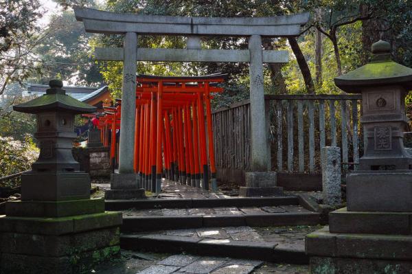 Nếu chỉ còn một ngày để tận hưởng Tokyo, đây là những nơi nhất định bạn phải đến thăm Nếu chỉ còn một ngày để tận hưởng Tokyo, đây là những nơi nhất định bạn phải đến thăm