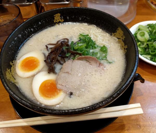 Nếu chỉ còn một ngày để tận hưởng Tokyo, đây là những nơi nhất định bạn phải đến thăm Nếu chỉ còn một ngày để tận hưởng Tokyo, đây là những nơi nhất định bạn phải đến thăm