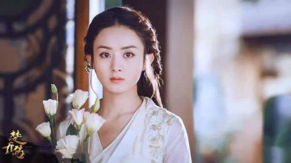 Ngán ngẩm với những hạt sạn khó đỡ trong các 'bom tấn' cổ trang Hoa ngữ Ngán ngẩm với những hạt sạn khó đỡ trong các 'bom tấn' cổ trang Hoa ngữ