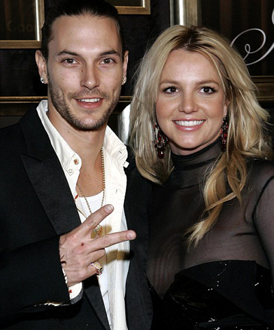 Sở hữu tài sản hơn 50 triệu USD, Britney Spears vẫn sống tiết kiệm, chỉ ăn fast food và dùng đồ bình dân Sở hữu tài sản hơn 50 triệu USD, Britney Spears vẫn sống tiết kiệm, chỉ ăn fast food và dùng đồ bình dân