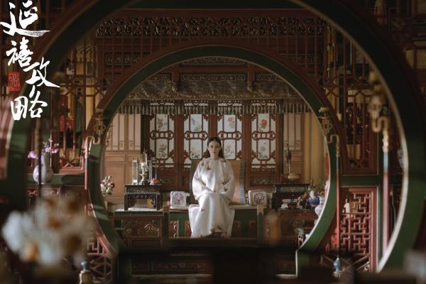 'Diên Hi Công Lược' và bi kịch cuối đời Cao quý phi: 'Hoàng thượng, sao người không sủng ái Ninh Hinh Nhi?' 'Diên Hi Công Lược' và bi kịch cuối đời Cao quý phi: 'Hoàng thượng, sao người không sủng ái Ninh Hinh Nhi?'