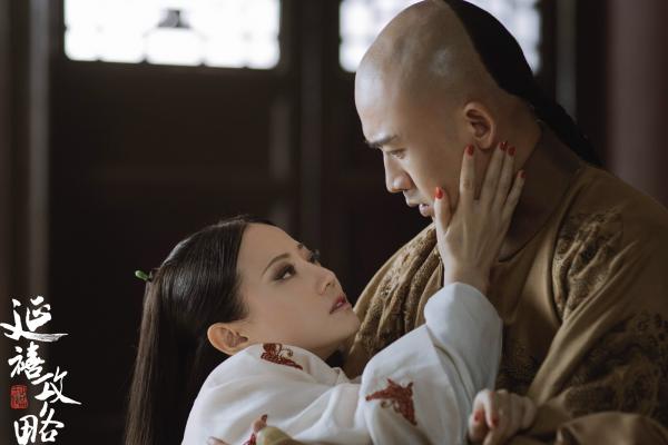 'Diên Hi Công Lược' và bi kịch cuối đời Cao quý phi: 'Hoàng thượng, sao người không sủng ái Ninh Hinh Nhi?' 'Diên Hi Công Lược' và bi kịch cuối đời Cao quý phi: 'Hoàng thượng, sao người không sủng ái Ninh Hinh Nhi?'