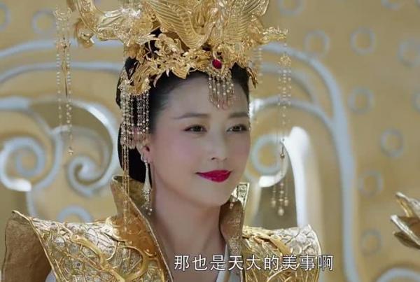 Netizen Trung xếp hạng 8 đại mỹ nhân của 'Hương Mật Tựa Khói Sương', Dương Tử chỉ đứng thứ 6 Netizen Trung xếp hạng 8 đại mỹ nhân của 'Hương Mật Tựa Khói Sương', Dương Tử chỉ đứng thứ 6