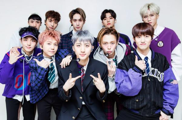 Fan Hàn lên chiến dịch tẩy chay, yêu cầu Cube đuổi E'Dawn ra khỏi nhóm sau scandal hẹn hò Fan Hàn lên chiến dịch tẩy chay, yêu cầu Cube đuổi E'Dawn ra khỏi nhóm sau scandal hẹn hò