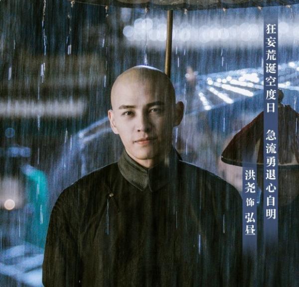 Lý do chúng ta không bao giờ biết được dung nhan thật sự của Càn Long và các Hoàng đế Trung Quốc Lý do chúng ta không bao giờ biết được dung nhan thật sự của Càn Long và các Hoàng đế Trung Quốc