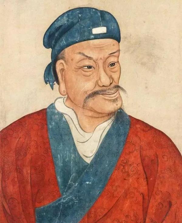Lý do chúng ta không bao giờ biết được dung nhan thật sự của Càn Long và các Hoàng đế Trung Quốc Lý do chúng ta không bao giờ biết được dung nhan thật sự của Càn Long và các Hoàng đế Trung Quốc
