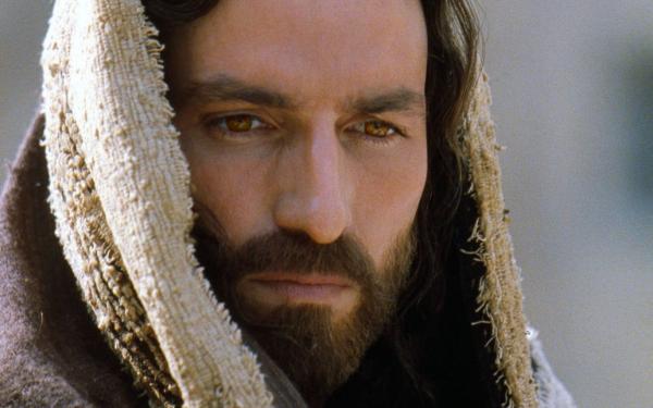 Làm phim về Chúa, ekip sản xuất 'The Passion Of The Christ' gặp hàng loạt sự cố đáng sợ ngay trên phim trường Làm phim về Chúa, ekip sản xuất 'The Passion Of The Christ' gặp hàng loạt sự cố đáng sợ ngay trên phim trường