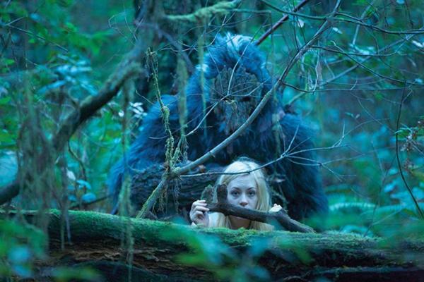6 bộ phim về sinh vật huyền bí Bigfoot dành cho những ai tò mò 6 bộ phim về sinh vật huyền bí Bigfoot dành cho những ai tò mò