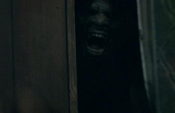 6 bộ phim về sinh vật huyền bí Bigfoot dành cho những ai tò mò 6 bộ phim về sinh vật huyền bí Bigfoot dành cho những ai tò mò