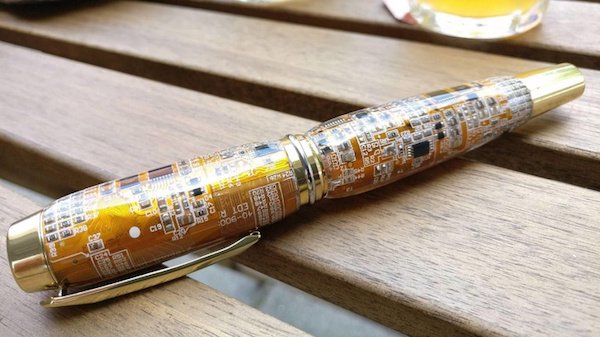 Những hình ảnh vui nhộn chứng minh rác thải của người này có thể là kho báu đối với người khác Những hình ảnh vui nhộn chứng minh rác thải của người này có thể là kho báu đối với người khác