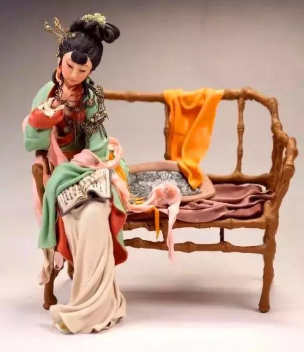 'Ông hoàng đồ ngọt' Trung Hoa cho ra mắt tác phẩm fondant đẹp hơn tranh vẽ 'Ông hoàng đồ ngọt' Trung Hoa cho ra mắt tác phẩm fondant đẹp hơn tranh vẽ