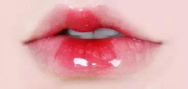 Mê 'Diên Hi Công Lược' nhưng bạn đã biết hết bí mật về kiểu môi xí muội của các phi tần trong phim? Mê 'Diên Hi Công Lược' nhưng bạn đã biết hết bí mật về kiểu môi xí muội của các phi tần trong phim?