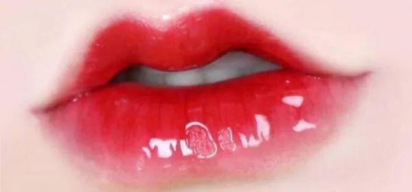 Mê 'Diên Hi Công Lược' nhưng bạn đã biết hết bí mật về kiểu môi xí muội của các phi tần trong phim? Mê 'Diên Hi Công Lược' nhưng bạn đã biết hết bí mật về kiểu môi xí muội của các phi tần trong phim?