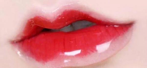 Mê 'Diên Hi Công Lược' nhưng bạn đã biết hết bí mật về kiểu môi xí muội của các phi tần trong phim? Mê 'Diên Hi Công Lược' nhưng bạn đã biết hết bí mật về kiểu môi xí muội của các phi tần trong phim?