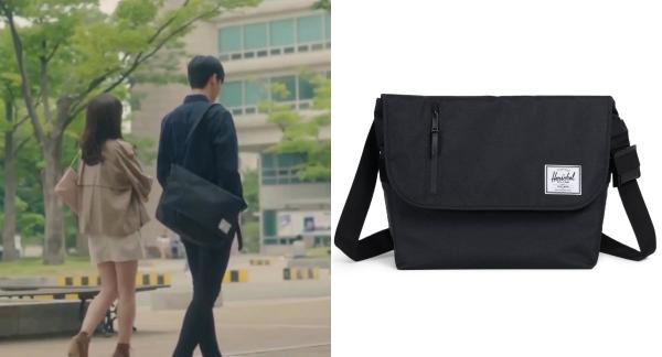 Dù biết Cha Eun Woo mặc gì cũng đẹp, fans vẫn hoảng khi 'bóc giá' loạt đồ hiệu của anh chàng trong phim mới Dù biết Cha Eun Woo mặc gì cũng đẹp, fans vẫn hoảng khi 'bóc giá' loạt đồ hiệu của anh chàng trong phim mới