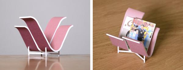 Designer 'chất chơi' biến logo thương hiệu nổi tiếng thành vật dụng hàng ngày Designer 'chất chơi' biến logo thương hiệu nổi tiếng thành vật dụng hàng ngày