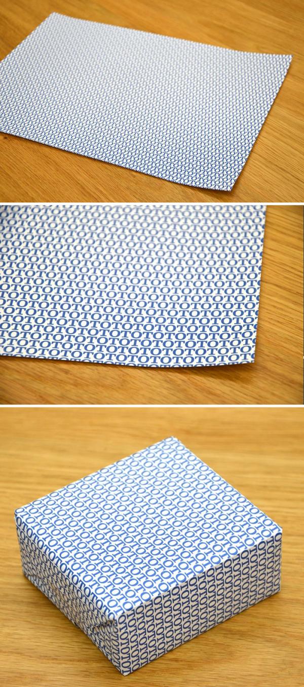 Designer 'chất chơi' biến logo thương hiệu nổi tiếng thành vật dụng hàng ngày Designer 'chất chơi' biến logo thương hiệu nổi tiếng thành vật dụng hàng ngày