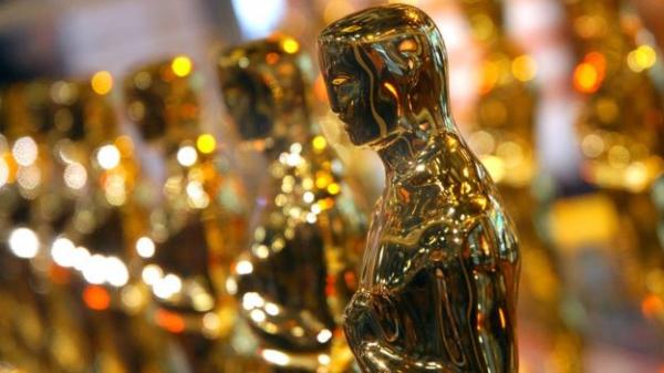 Oscar công bố hạng mục mới dành cho phim phổ biến, 'bình dân hoá' giải thưởng danh giá? Oscar công bố hạng mục mới dành cho phim phổ biến, 'bình dân hoá' giải thưởng danh giá?