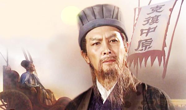 Những chiến thuật 'liều ăn nhiều' tài tình nhất lịch sử chiến tranh Những chiến thuật 'liều ăn nhiều' tài tình nhất lịch sử chiến tranh