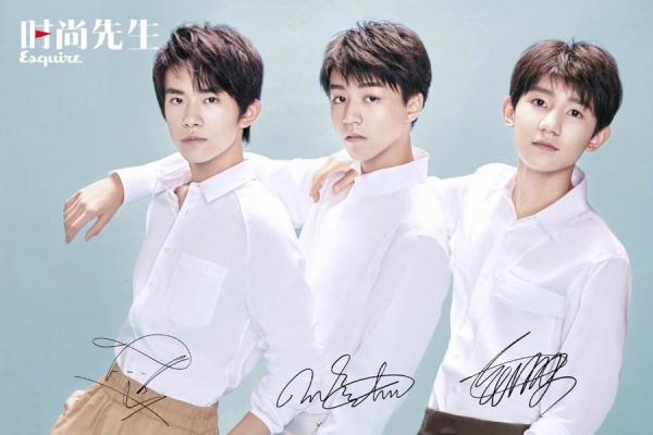 Nhọc nhằn con đường thành 'sao' của các cô bé, cậu bé Trung Quốc Nhọc nhằn con đường thành 'sao' của các cô bé, cậu bé Trung Quốc