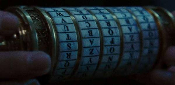 Đến cả phim nổi tiếng cũng có lỗ hổng logic, là biên kịch Hollywood ngây thơ hay không hiểu sự đời? (Phần 1) Đến cả phim nổi tiếng cũng có lỗ hổng logic, là biên kịch Hollywood ngây thơ hay không hiểu sự đời? (Phần 1)