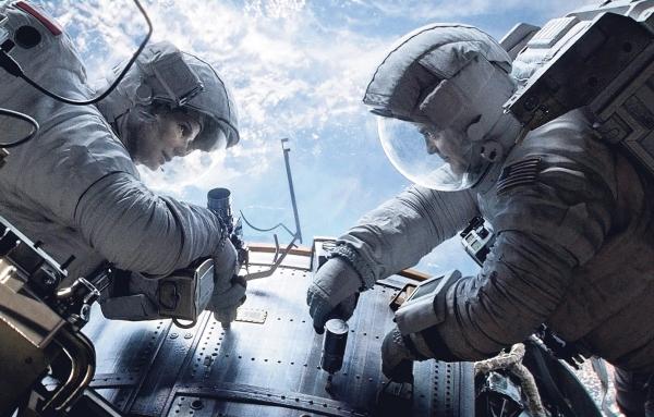 Đến cả phim nổi tiếng cũng có lỗ hổng logic, là biên kịch Hollywood ngây thơ hay không hiểu sự đời? (Phần 1) Đến cả phim nổi tiếng cũng có lỗ hổng logic, là biên kịch Hollywood ngây thơ hay không hiểu sự đời? (Phần 1)