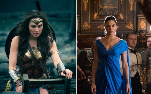 Đến cả phim nổi tiếng cũng có lỗ hổng logic, là biên kịch Hollywood ngây thơ hay không hiểu sự đời? (Phần 1) Đến cả phim nổi tiếng cũng có lỗ hổng logic, là biên kịch Hollywood ngây thơ hay không hiểu sự đời? (Phần 1)