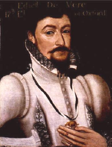 Mộc Lan, Shakespeare và các nhân vật lịch sử nổi tiếng có thể chưa từng tồn tại trong đời thực Mộc Lan, Shakespeare và các nhân vật lịch sử nổi tiếng có thể chưa từng tồn tại trong đời thực