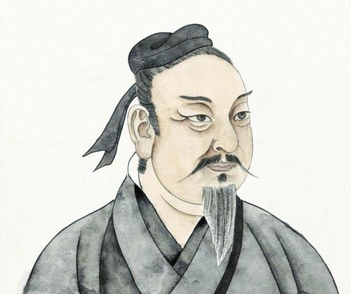 Mộc Lan, Shakespeare và các nhân vật lịch sử nổi tiếng có thể chưa từng tồn tại trong đời thực Mộc Lan, Shakespeare và các nhân vật lịch sử nổi tiếng có thể chưa từng tồn tại trong đời thực