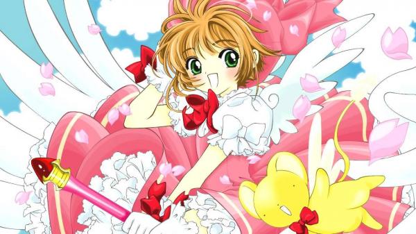 Tuổi thơ 'dữ dội' của bạn có biết đến 22 anime này không? Tuổi thơ 'dữ dội' của bạn có biết đến 22 anime này không?